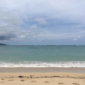 Meet your Posher, Kevin